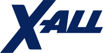 X-All