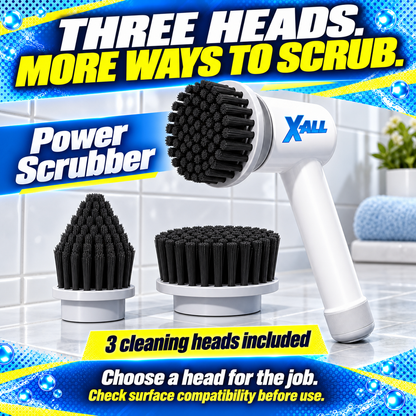 Bathroom Kit