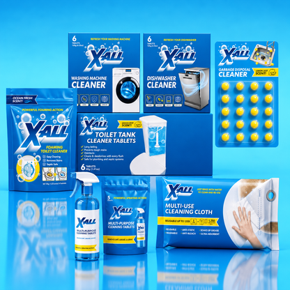 Home Care Kit