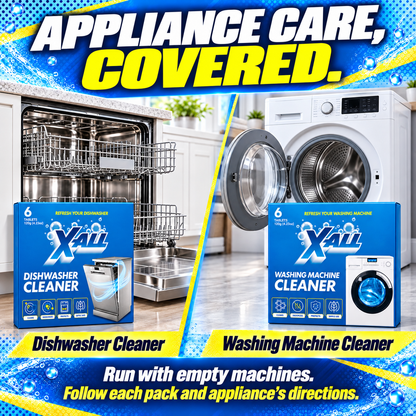 Home Care Kit